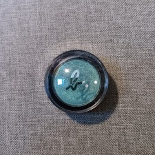 agnes b Lidschatten 928 Vert