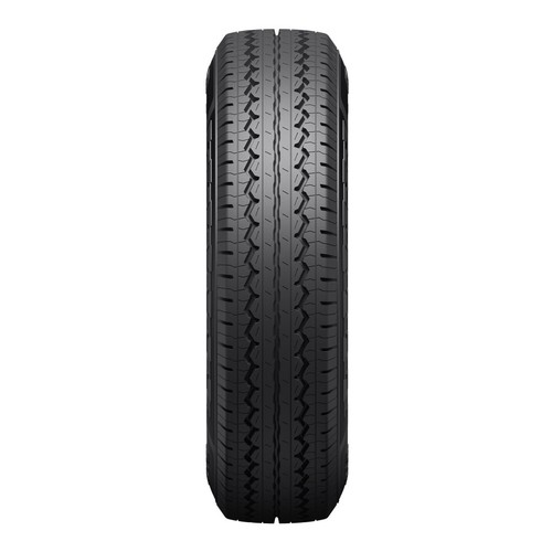 Rovelo trailer 175 80 - 2x,