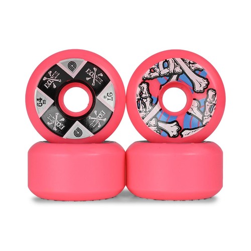 Powell peralta cross bones - peralta,