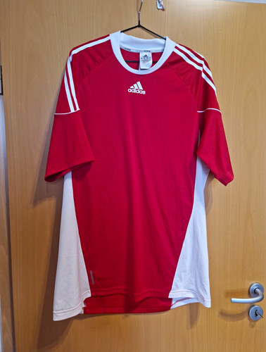 Adidas climacool herren - adidas, trikot