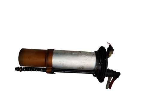Kraftstoffpumpe tank iveco - kraftstoffpumpe, im