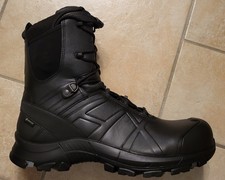 HAIX Sicherheitsstiefel