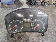 Ford fiesta jd - fiesta, 5