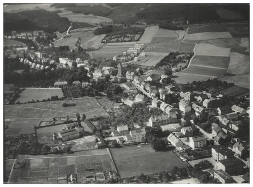 6274 niederhermsdorf bei - zz-6274/,