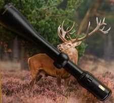 Tasco Titan 3-12 x 52 mm