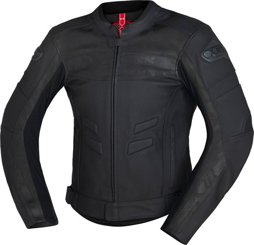Ixs 600 0 motorrad - ixs, rs-600