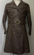 Vintage 60er jahre damen mod - vintage,