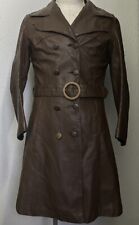 Vintage 60er Jahre Damen Mod