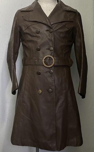 Vintage 60er jahre - 60er, damen