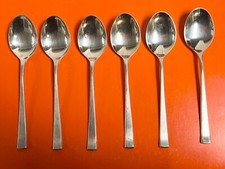 R&B Robbe & Berking Besteck