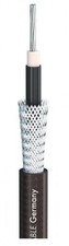 Sommercable spirit xxl - sommercable, xxl-