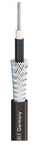Sommercable spirit xxl - -spirit, xxl-