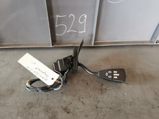 Original BMW 5er E34 Lenkstockschalter Tempomat Schalter Hebel 1390954 