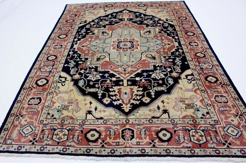 Lagerverkauf orientteppich - lagerverkauf,