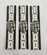 Mönchengladbach Fußball