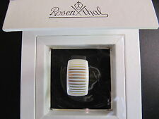 ROSENTHAL PORZELLAN-DESIGNER