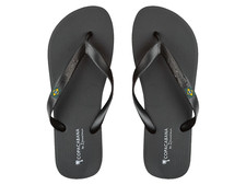 Flip Zehentrenner Badelatschen