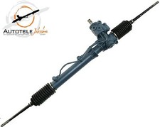 Lenkgetriebe Fiat Ritmo und