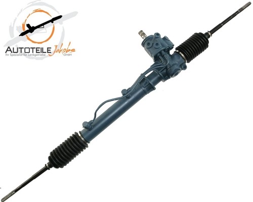Lenkgetriebe fiat ritmo und - lenkgetriebe,