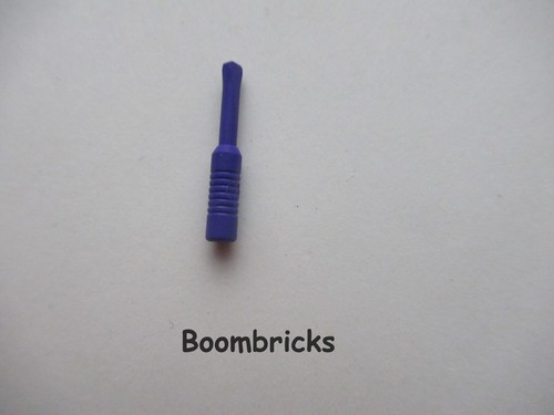 Lego stück schraubendreher - stück,
