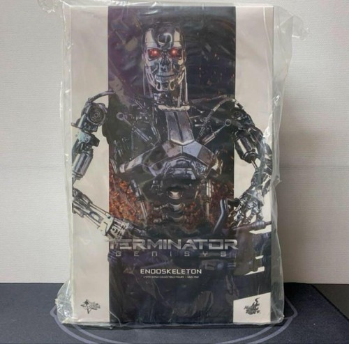 Movie masterpiece terminator - masterpiece,