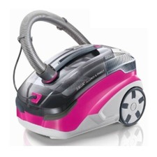 THOMAS AQUA+ Allergy & Family