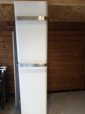 badheizkörper mittelanschluss design