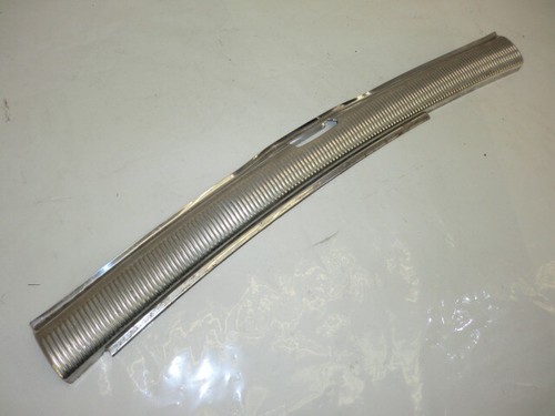 Original passat - original, 3b