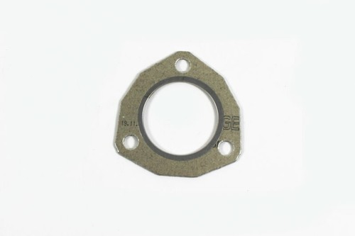 Dichtung wastegate hosenrohr - dichtung,