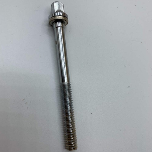 Slingerland spannstange cm - spannstange, 6