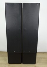 Lautsprecher Braun M12, Last Edition, Schwarz, guter Zustand, 10025/14431