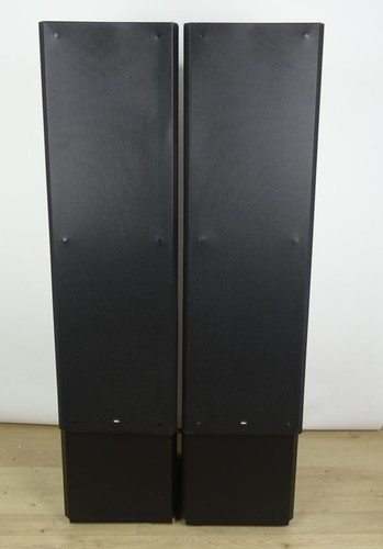 Lautsprecher braun m12 last - braun,