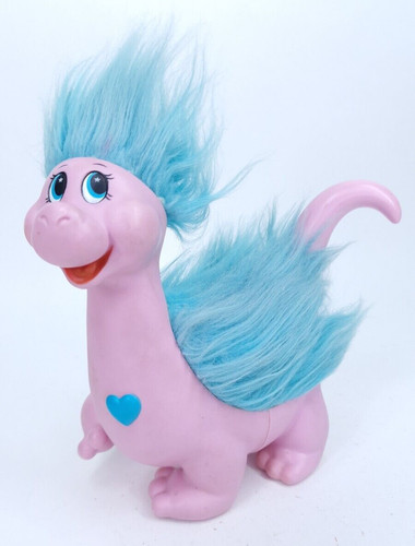 Snugglebumms tuggles figur - snugglebumms,
