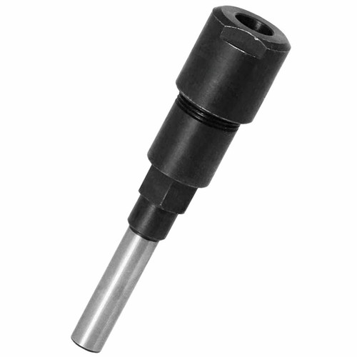 8mm fräser verlängerung für - fräser,