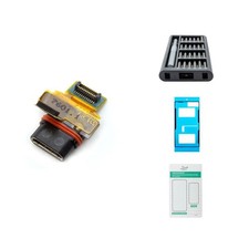 Sony Xperia Z5 Compact