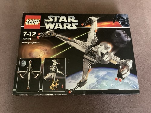 Lego 6208 star - lego,