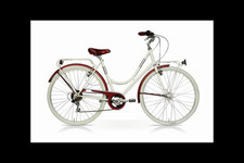 Vintage Damenfahrrad 26 Zoll