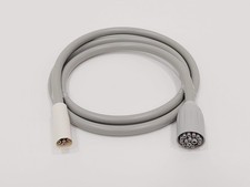 EMS Piezon Schlauch passend