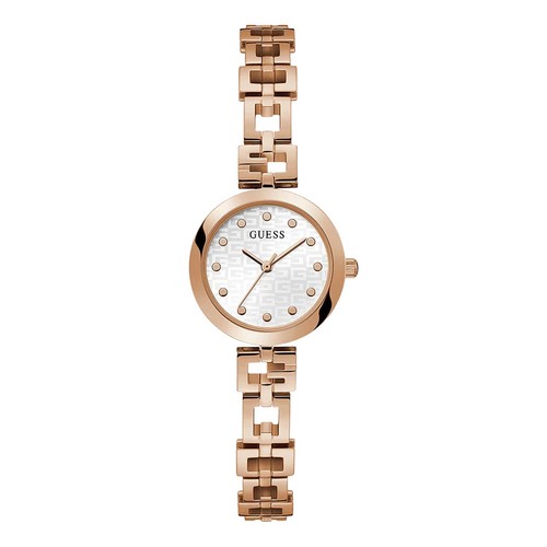 Guess damen lady armband uhr - damen,