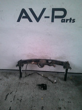 Mercedes E Klasse W211