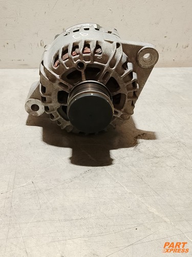 Lichtmaschine opel astra - opel, gtc