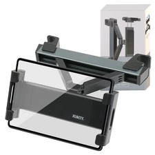 Autositz Kopfstützen Tablet Halterung Rücksitz Handyhalterung Smartphone kfz