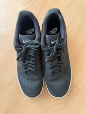 Nike Air Force 1 Low LX Off