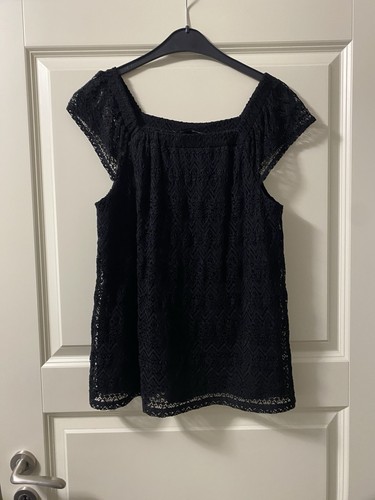 Damen blusentop - damen,