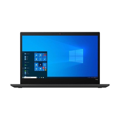 Lenovo thinkpad t14s - t14s, g2