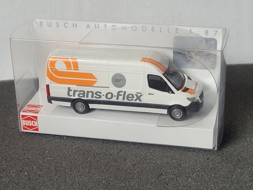 Sprinter kastenwagen - sprinter,