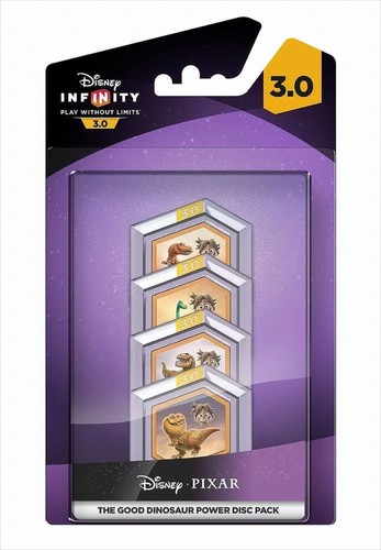 Gw22c9 disney infinity 0 - infinity, 3.0