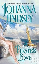 Pirates love von johanna - pirates,