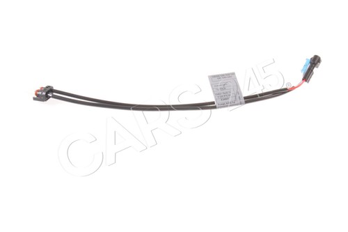 Original bmw e60 - e61, e64