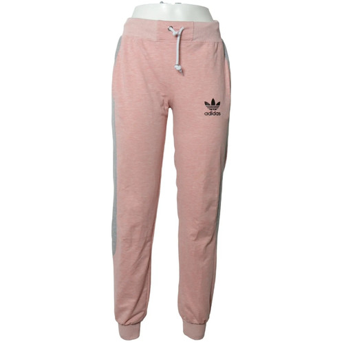 Adidas originals jogginghose - adidas,